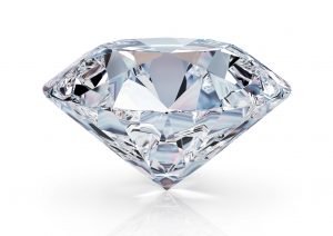 diamond_main